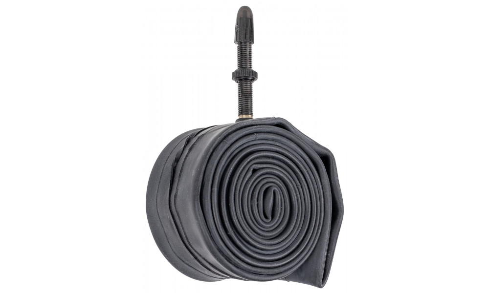 Sisäkumi 20" Schwalbe SV7C ExtraLight (40/60-406) - 2