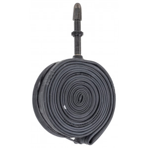 Sisäkumi 26" Schwalbe SV11 ExtraLight (20/28-559 - 20/23-571)