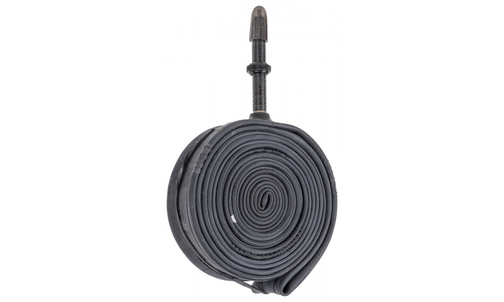 Sisäkumi 26" Schwalbe SV11 ExtraLight (20/28-559 - 20/23-571) - 2