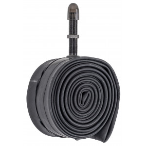 Sisäkumi 26" Schwalbe AV14 ExtraLight (40/60-559)