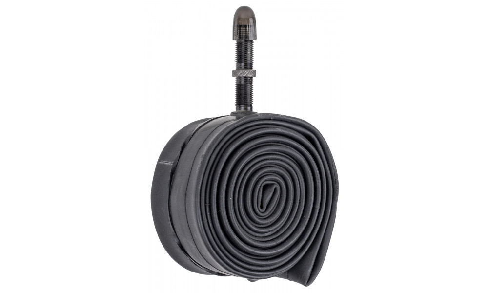 Sisäkumi 26" Schwalbe AV14 ExtraLight (40/60-559) - 2