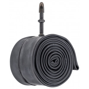 Sisäkumi 27.5"/650B Schwalbe SV21F ExtraLight (40/62-584)