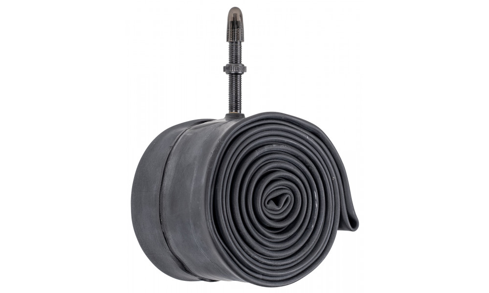 Sisäkumi 27.5"/650B Schwalbe SV21F ExtraLight (40/62-584) - 2