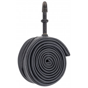 Sisäkumi 28/27" Schwalbe SV20 ExtraLight (18/25-622)