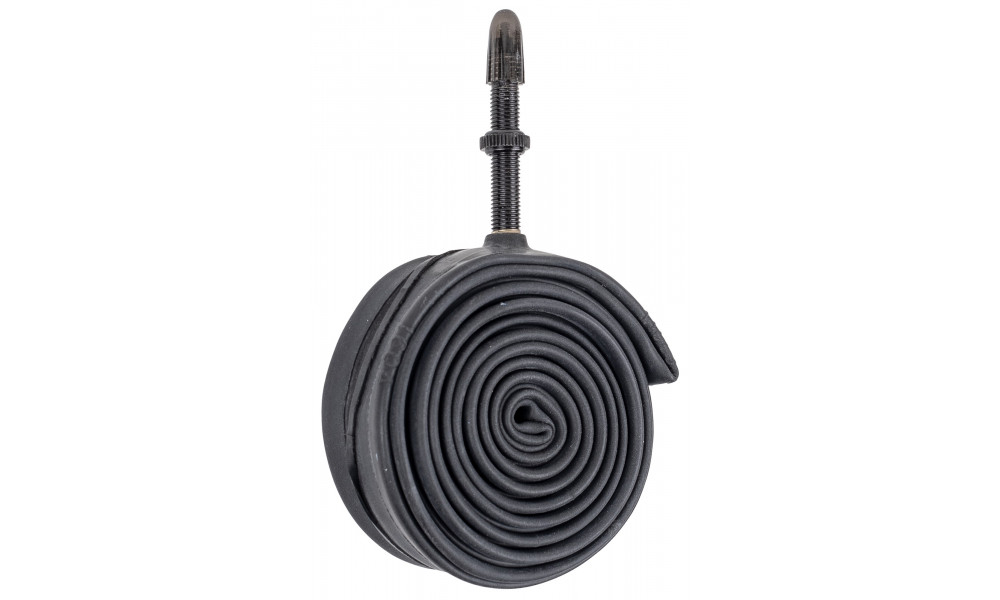 Sisäkumi 28/27" Schwalbe SV20 ExtraLight (18/25-622) - 2