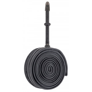 Sisäkumi 28/27" Schwalbe SV20 ExtraLight Long (18/25-622)