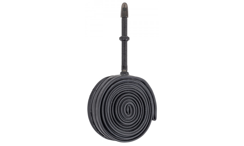 Sisäkumi 28/27" Schwalbe SV20 ExtraLight Long (18/25-622) - 2