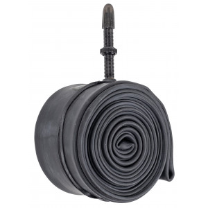 Sisäkumi 28"/29"/27.5 Schwalbe SV19A ExtraLight (50/62-584 - 40/62-622)