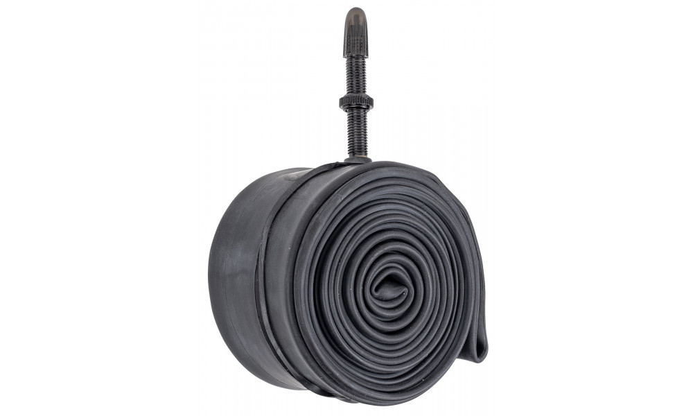 Sisäkumi 28"/29"/27.5 Schwalbe SV19A ExtraLight (50/62-584 - 40/62-622) - 2