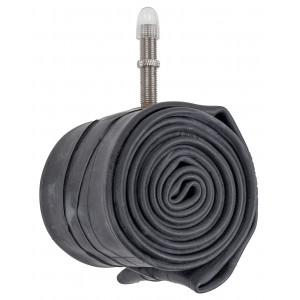 Sisäkumi 20" Schwalbe AV7D (54/75-406)