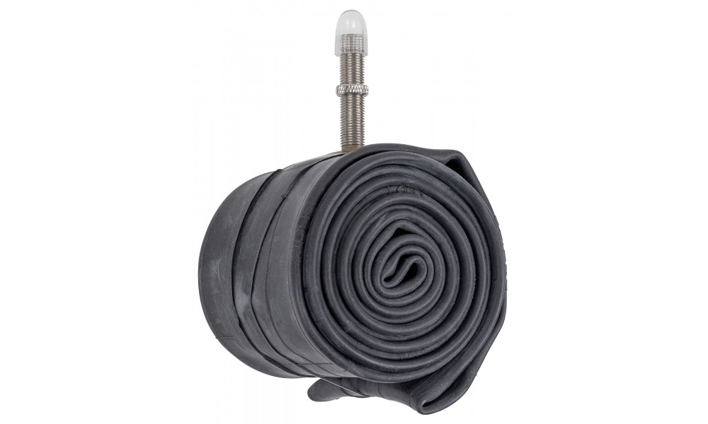 Sisäkumi 20" Schwalbe AV7D (54/75-406) - 2