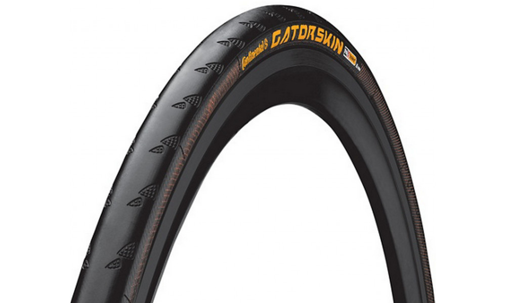 Rengas 28" Continental 25-622 Ultra Gatorskin DuraSkin - 2