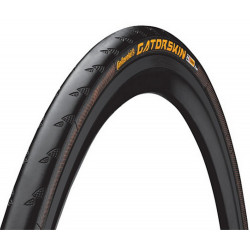 Rengas 28" Continental 28-622 Ultra Gatorskin DuraSkin