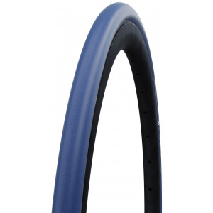 Rengas 28" Schwalbe Insider HS 376, Perf Fold. 23-622 Blue