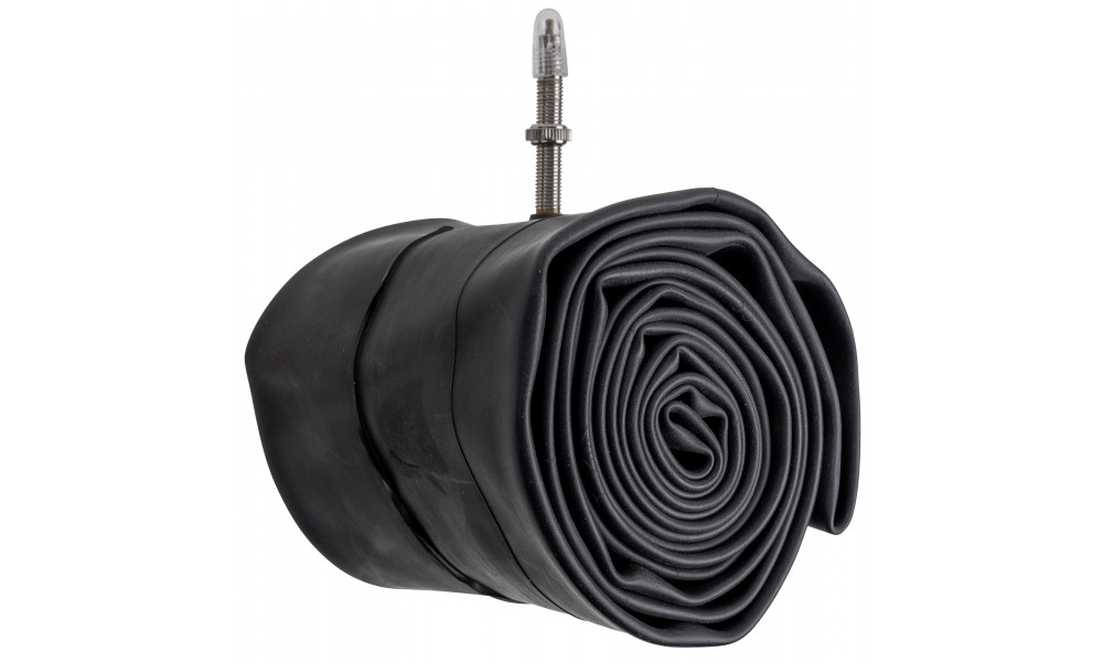 Sisäkumi Fatbike Schwalbe SV13J (90/120-559) - 2