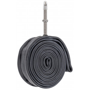 Sisäkumi 27/28" Schwalbe SV17 (50mm) (28/47-622)