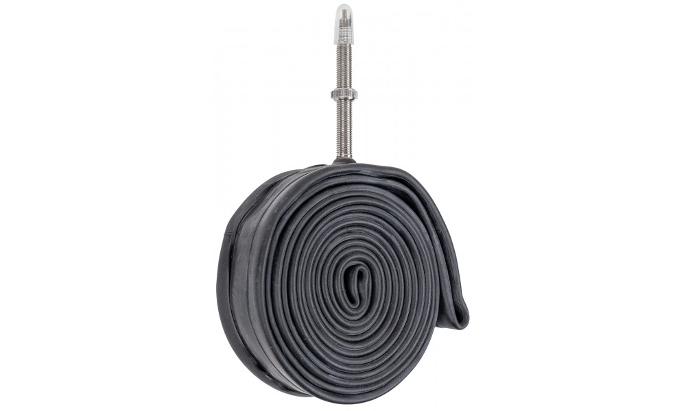 Sisäkumi 27/28" Schwalbe SV17 (50mm) (28/47-622) - 2