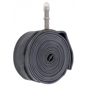 Sisäkumi 27.5"/650B Schwalbe AV21 (40/62-584)