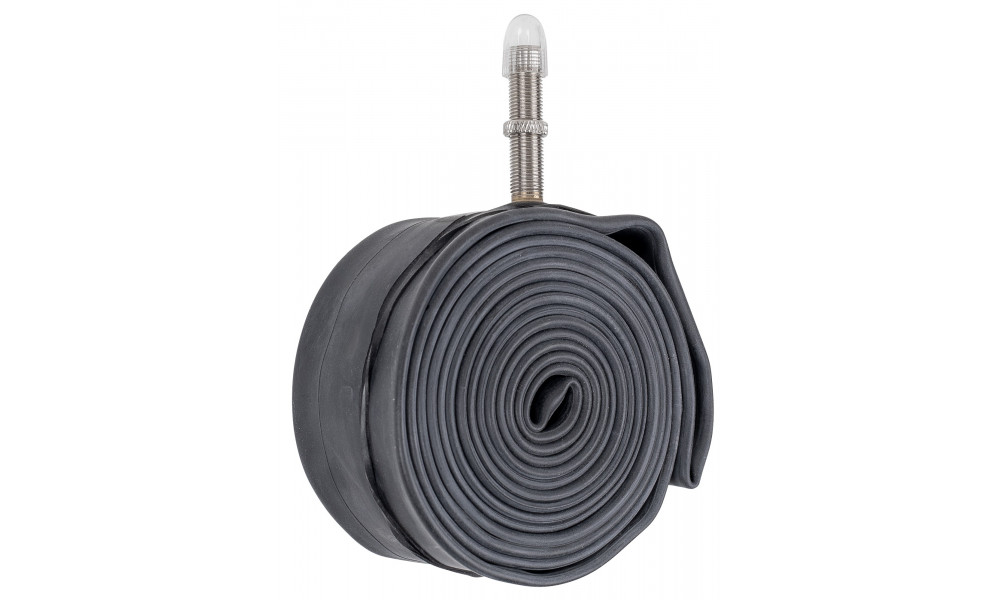 Sisäkumi 27.5"/650B Schwalbe AV21 (40/62-584) - 2