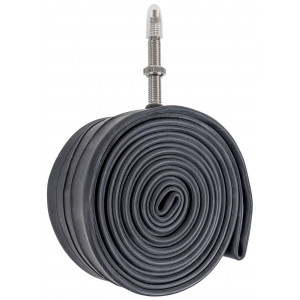 Sisäkumi 27.5"/650B Schwalbe SV21 (40/62-584)