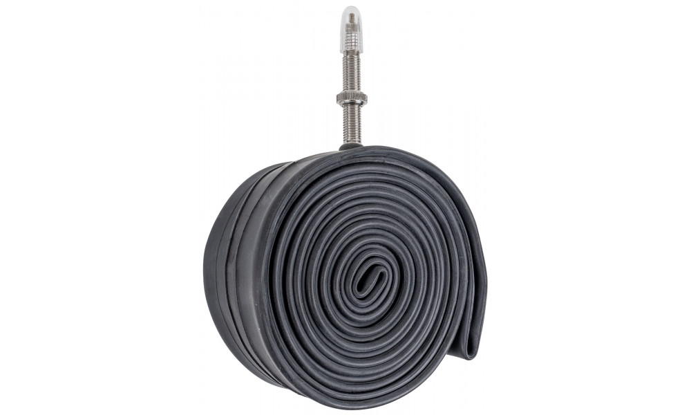 Sisäkumi 27.5"/650B Schwalbe SV21 (40/62-584) - 2