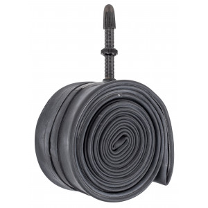 Sisäkumi 27.5"/650B Schwalbe SV21A ExtraLight (40/62-584)