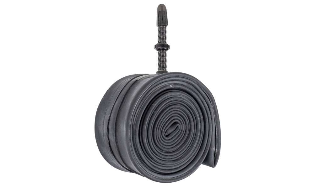 Sisäkumi 27.5"/650B Schwalbe SV21A ExtraLight (40/62-584) - 2