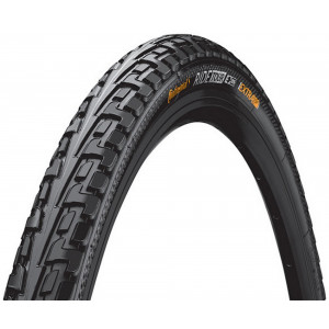 Rengas 12" Continental RIDE Tour 62-203