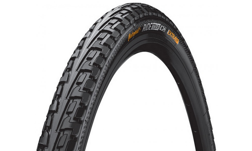 Rengas 16" Continental RIDE Tour 47-305 