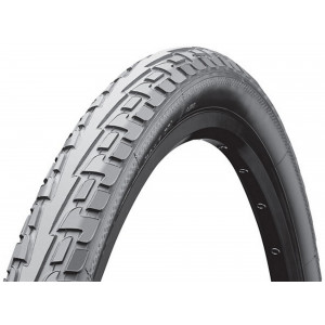 Rengas 28" Continental RIDE Tour 47-622 grey