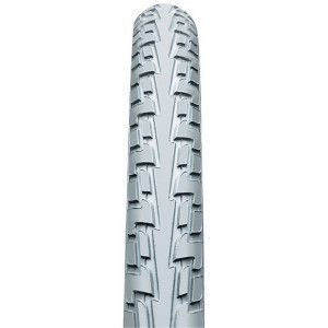 Rengas 28" Continental RIDE Tour 47-622 grey
