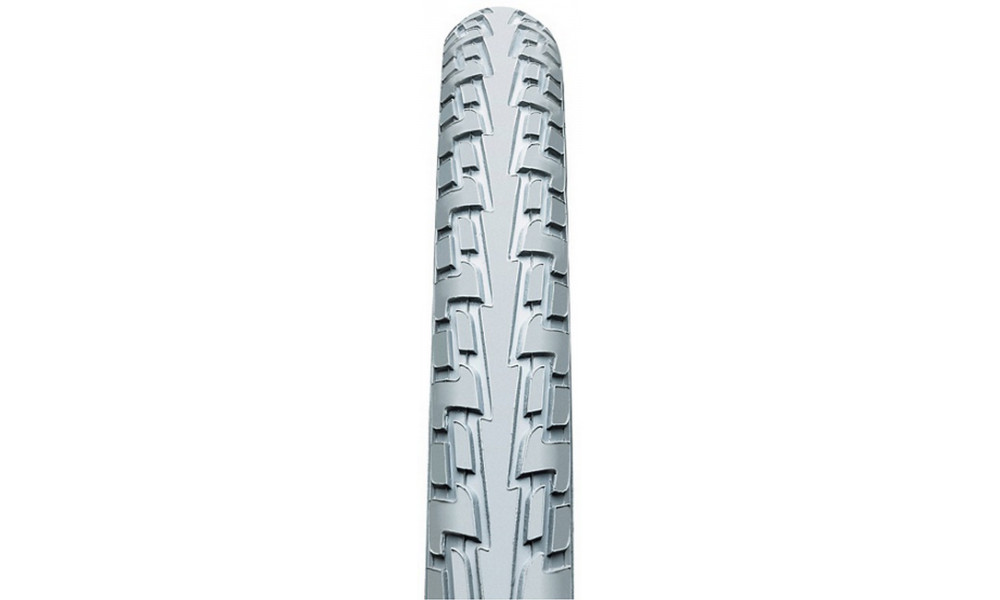 Rengas 28" Continental RIDE Tour 47-622 grey - 2