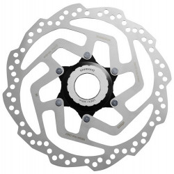 Jarrulevy Shimano SM-RT10 180MM CL