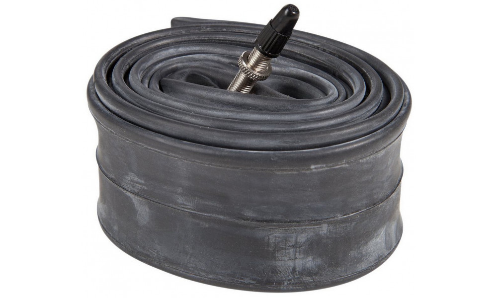 Sisäkumi 26" Cube MTB SV 40mm 40/60-559 - 2