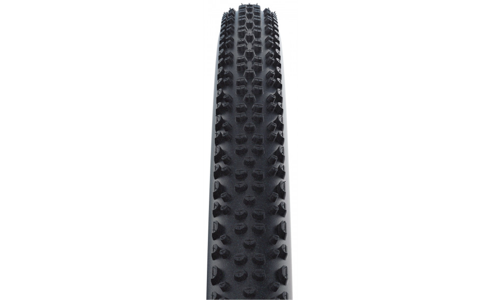 Rengas 28" Schwalbe X-One Allround HS 467, Evo Fold. 33-622 - 2
