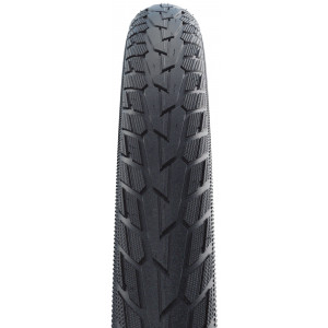 Rengas 28" Schwalbe Road Cruiser HS 484, Active Wired 37-622 / 28x1.40 Reflex
