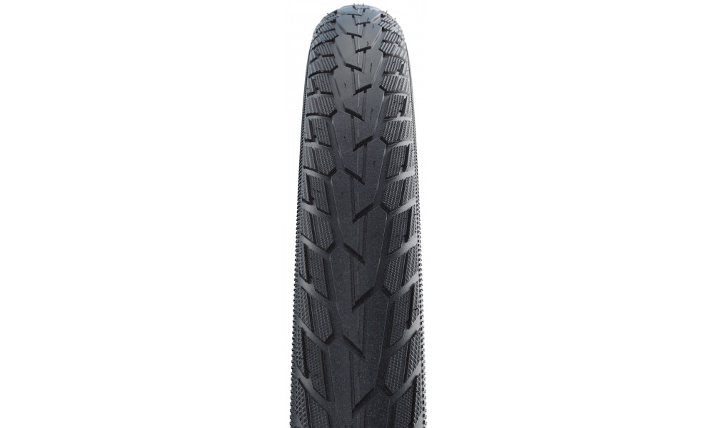 Rengas 28" Schwalbe Road Cruiser HS 484 Active Wired 47-622 / 28x1.75 Gumwall - 3