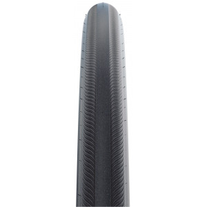 Rengas 24" Schwalbe Rightrun HS 387, Active Wired 25-540
