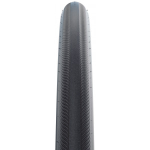 Rengas 26" Schwalbe Rightrun HS 387, Active Wired 25-590