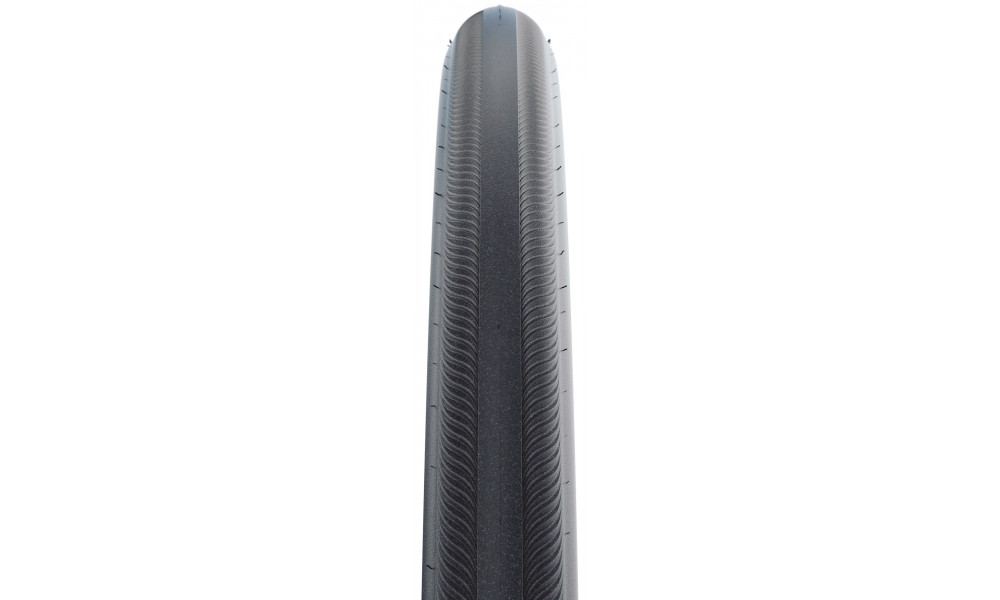 Rengas 26" Schwalbe Rightrun HS 387 Active Wired 25-590 - 2