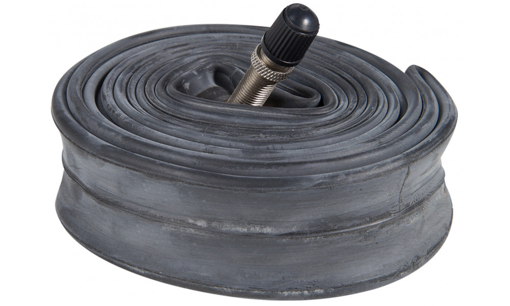 Sisäkumi 28" Cube Trekking AV 40mm 28/47-622/635 - 2