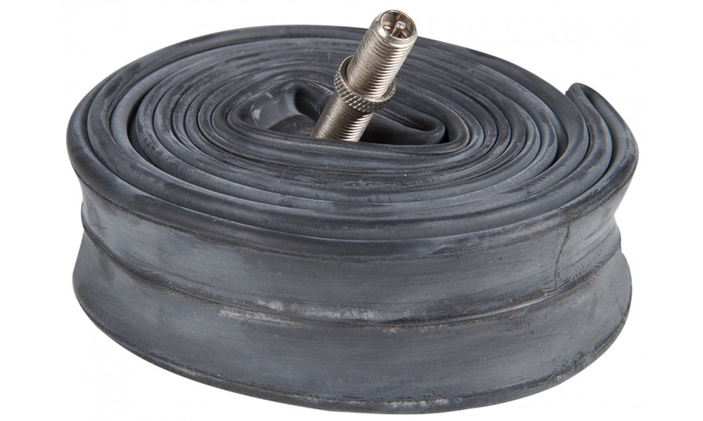 Sisäkumi 28" Cube Trekking AV 40mm 28/47-622/635 - 3