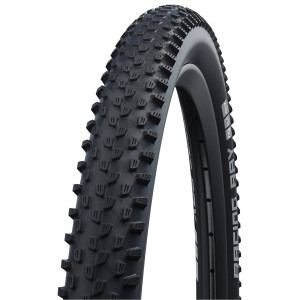 Rengas 27.5" Schwalbe Racing Ray HS 489 Perf Fold 57-584 / 27.5x2.25 Addix
