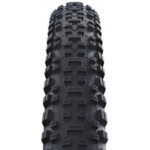 Rengas 26" Schwalbe Rapid Rob HS 425, Active Wired 54-559 / 26x2.10