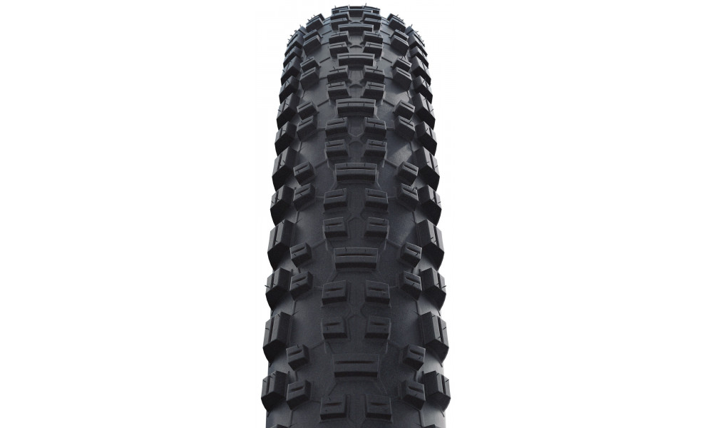 Rengas 26" Schwalbe Rapid Rob HS 425 Active Wired 54-559 / 26x2.10 - 2