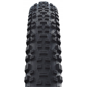 Rengas 27.5" Schwalbe Rapid Rob HS 425 Active Wired 54-584 / 27.5x2.10