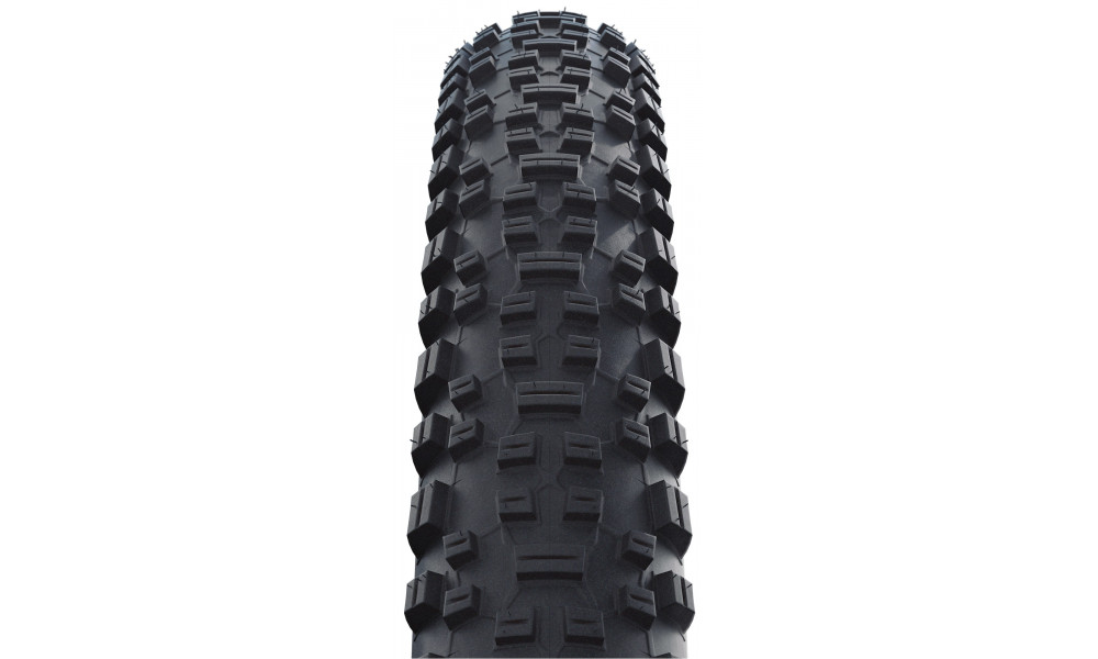 Rengas 27.5" Schwalbe Rapid Rob HS 425 Active Wired 54-584 / 27.5x2.10 - 2