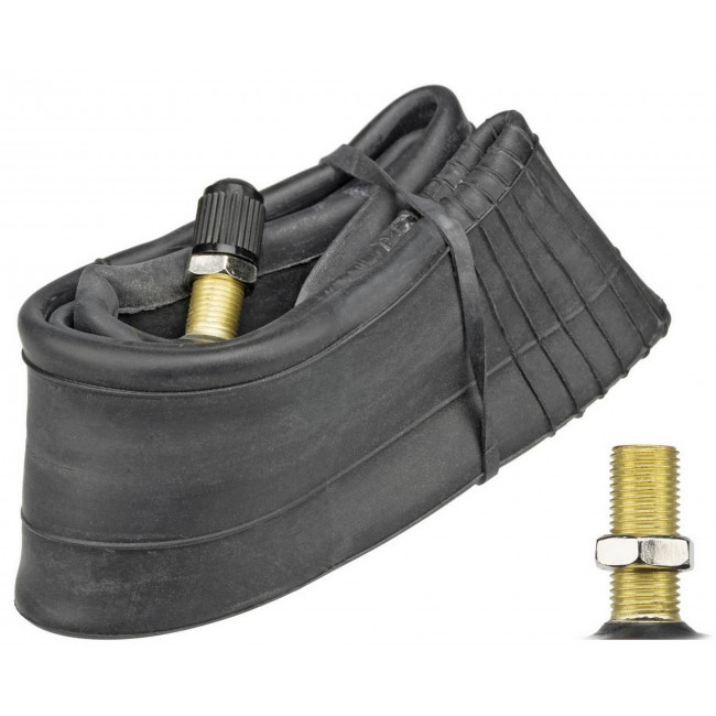 Sisäkumi Azimut 8" 1/2x2 AV 20mm scooter/Xiaomi (1013)