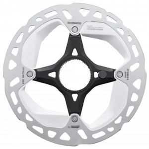 Jarrulevy Shimano STEPS RT-EM810 160MM CL