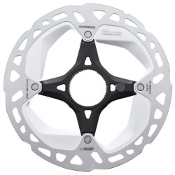 Jarrulevy Shimano STEPS RT-EM810 160MM CL